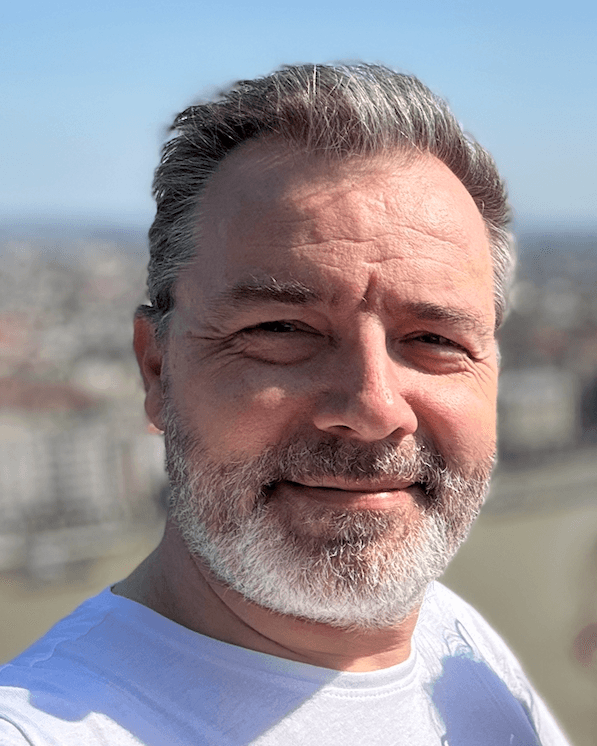 Erik Meliška